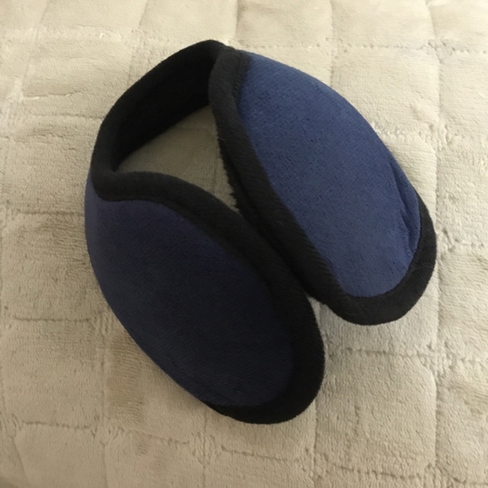 Earmuffs